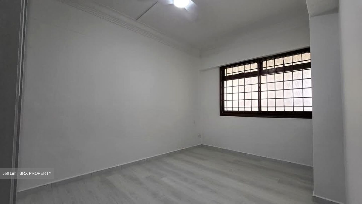 Blk 257A Compassvale Road (Sengkang), HDB 4 Rooms #564775971